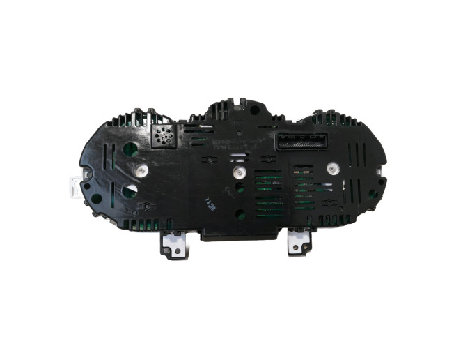 CUADRO INSTRUMENTOS KIA RIO 2013