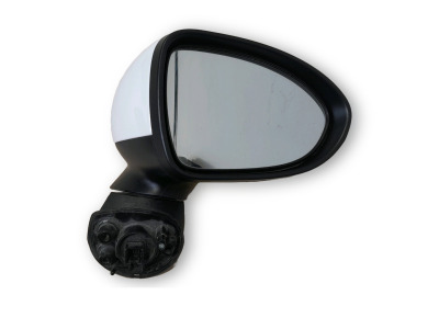 RETROVISOR DERECHO KIA RIO 2013