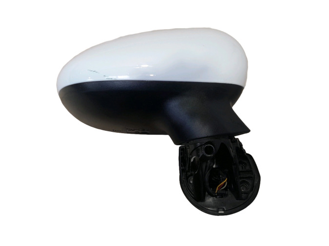 RETROVISOR DERECHO KIA RIO 2013