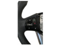 VOLANTE KIA RIO 2013