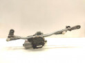 MOTOR LIMPIAPARABRISAS DELANTERO VOLVO V90 2019