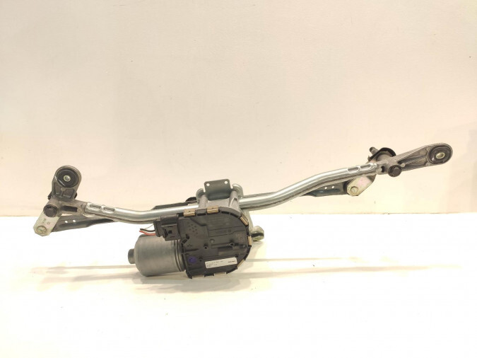 MOTOR LIMPIAPARABRISAS DELANTERO VOLVO V90 2019