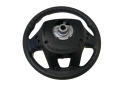 VOLANTE KIA RIO 2013