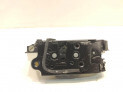 CERRADURA PUERTA TRASERA IZQUIERDA VOLKSWAGEN GOLF 2013
