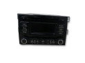 SISTEMA AUDIO KIA RIO 2013