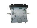 SISTEMA AUDIO KIA RIO 2013