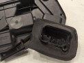 CERRADURA PUERTA TRASERA IZQUIERDA VOLKSWAGEN GOLF 2013