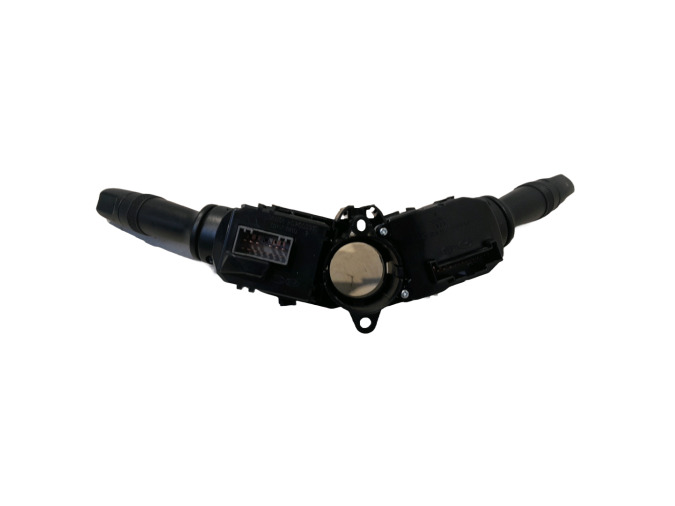 MANDO MULTIFUNCION KIA RIO 2013