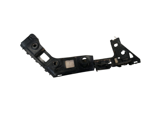 GUIA PARAGOLPES TRASERA IZQUIERDA VOLKSWAGEN GOLF GTE 2015