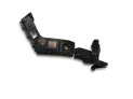 GUIA PARAGOLPES TRASERO DERECHA VOLKSWAGEN GOLF GTE 2015