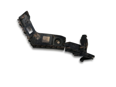 GUIA PARAGOLPES TRASERO DERECHA VOLKSWAGEN GOLF GTE 2015