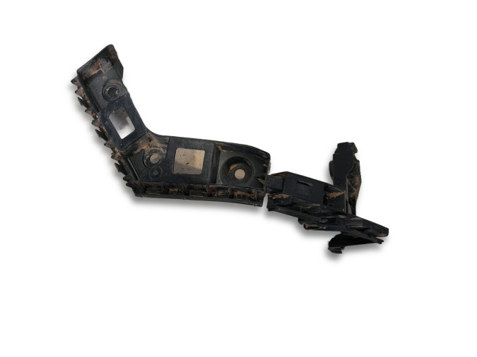 GUIA PARAGOLPES TRASERO DERECHA VOLKSWAGEN GOLF GTE 2015