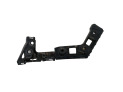 GUIA PARAGOLPES TRASERO DERECHA VOLKSWAGEN GOLF GTE 2015