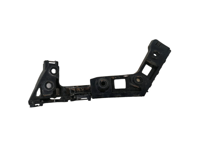 GUIA PARAGOLPES TRASERO DERECHA VOLKSWAGEN GOLF GTE 2015