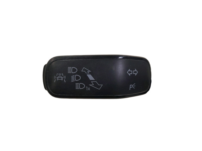 MANDO MULTIFUNCION VOLKSWAGEN GOLF GTE 2015