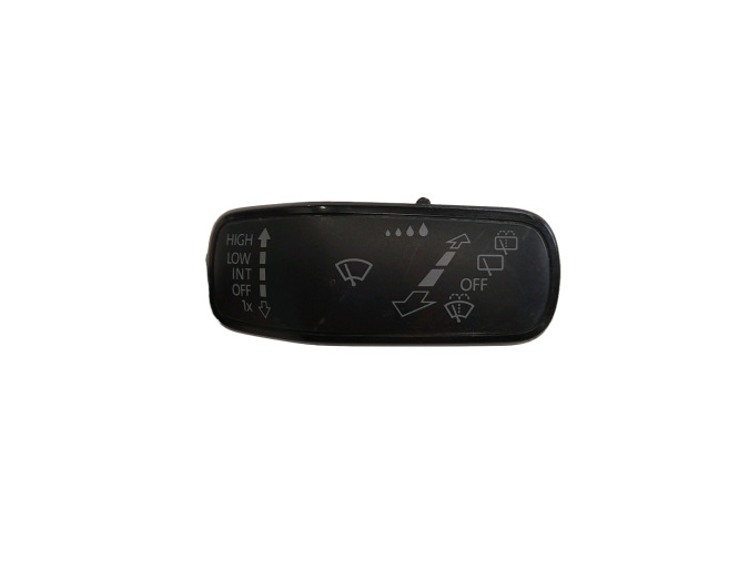 MANDO MULTIFUNCION VOLKSWAGEN GOLF GTE 2015