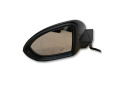 RETROVISOR IZQUIERDO VOLKSWAGEN GOLF GTE 2015