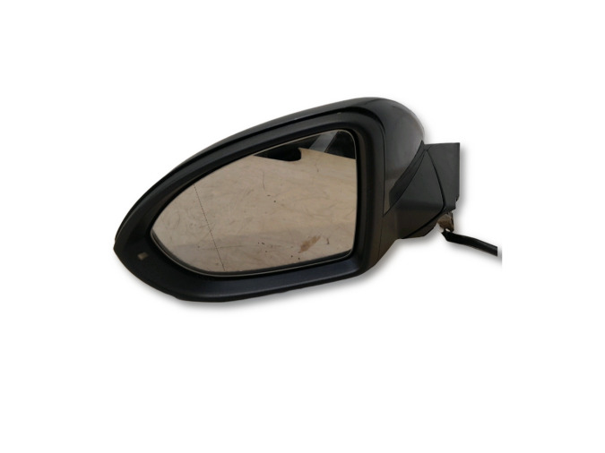 RETROVISOR IZQUIERDO VOLKSWAGEN GOLF GTE 2015