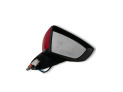 RETROVISOR DELANTERO DERECHO  SEAT LEON 2017