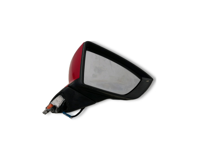 RETROVISOR DELANTERO DERECHO  SEAT LEON 2017