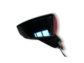 RETROVISOR DELANTERO IZQUIERDO SEAT LEON 2017