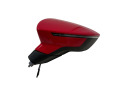 RETROVISOR DELANTERO IZQUIERDO SEAT LEON 2017