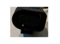 RETROVISOR DELANTERO IZQUIERDO SEAT LEON 2017