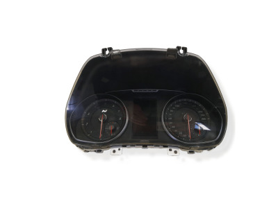 CUADRO INSTRUMENTOS HYUNDAI I30 2019