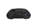 CUADRO INSTRUMENTOS HYUNDAI I30 2019