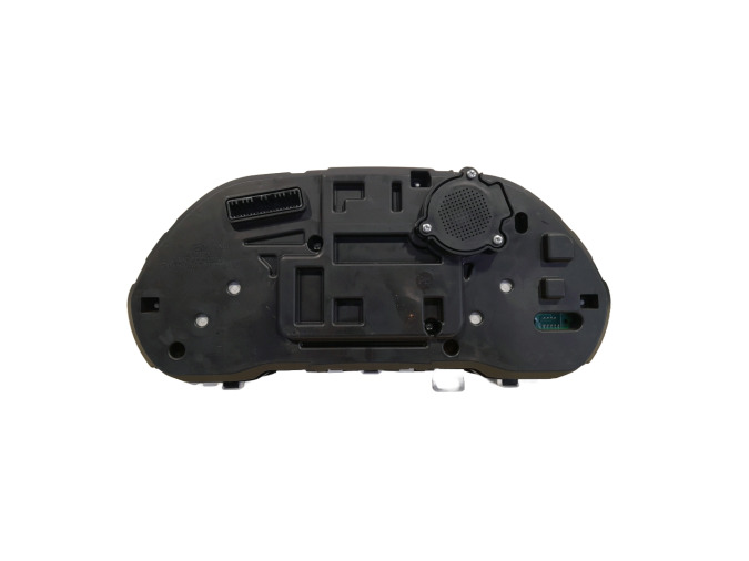 CUADRO INSTRUMENTOS HYUNDAI I30 2019