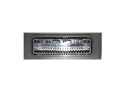 CUADRO INSTRUMENTOS HYUNDAI I30 2019