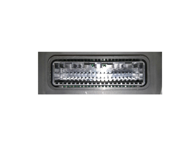 CUADRO INSTRUMENTOS HYUNDAI I30 2019
