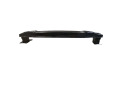 REFUERZO PARAGOLPES TRASERO VOLKSWAGEN GOLF 2013
