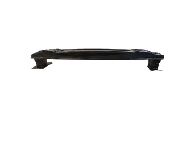 REFUERZO PARAGOLPES TRASERO VOLKSWAGEN GOLF 2013