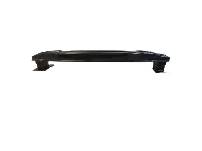REFUERZO PARAGOLPES TRASERO VOLKSWAGEN GOLF 2013