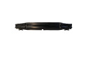 REFUERZO PARAGOLPES TRASERO VOLKSWAGEN GOLF 2013