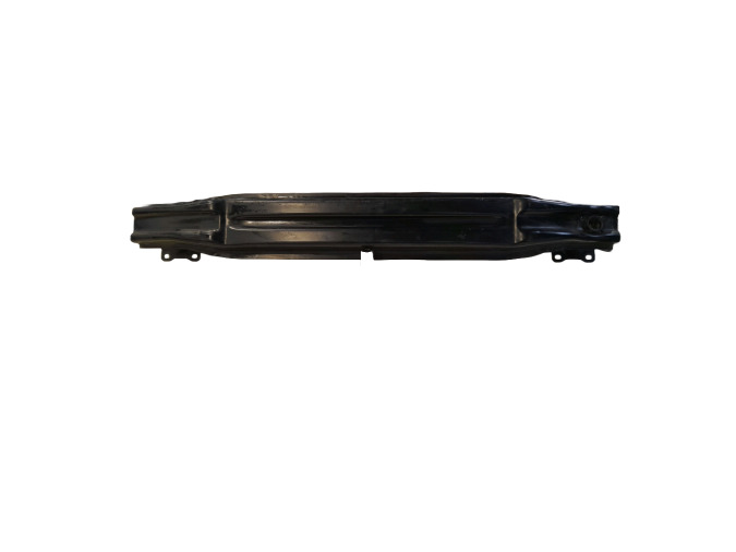 REFUERZO PARAGOLPES TRASERO VOLKSWAGEN GOLF 2013
