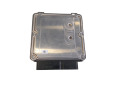 CENTRALITA MOTOR VOLKSWAGEN GOLF 2013