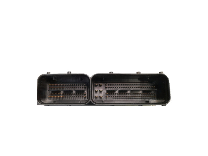 CENTRALITA MOTOR VOLKSWAGEN GOLF 2013