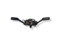 MANDO MULTIFUNCION VOLKSWAGEN GOLF 2013