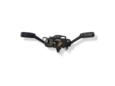 MANDO MULTIFUNCION VOLKSWAGEN GOLF 2013