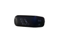MANDO MULTIFUNCION VOLKSWAGEN GOLF 2013