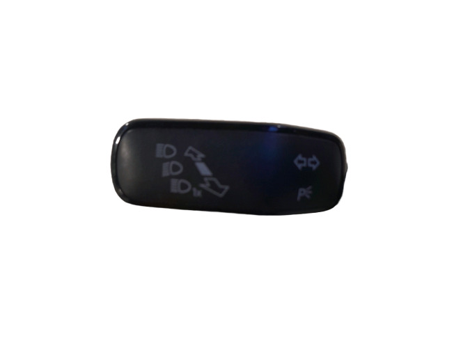 MANDO MULTIFUNCION VOLKSWAGEN GOLF 2013