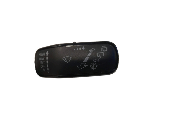 MANDO MULTIFUNCION VOLKSWAGEN GOLF 2013