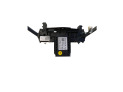 MANDO MULTIFUNCION VOLKSWAGEN GOLF 2013