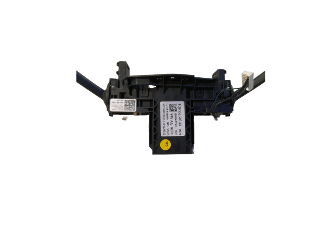 MANDO MULTIFUNCION VOLKSWAGEN GOLF 2013