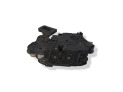 CERRADURA PUERTA DELANTERA IZQUIERDA VOLKSWAGEN GOLF 2013