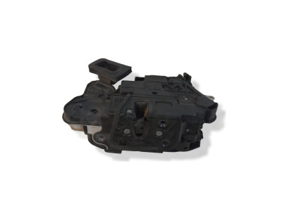 CERRADURA PUERTA DELANTERA IZQUIERDA VOLKSWAGEN GOLF 2013