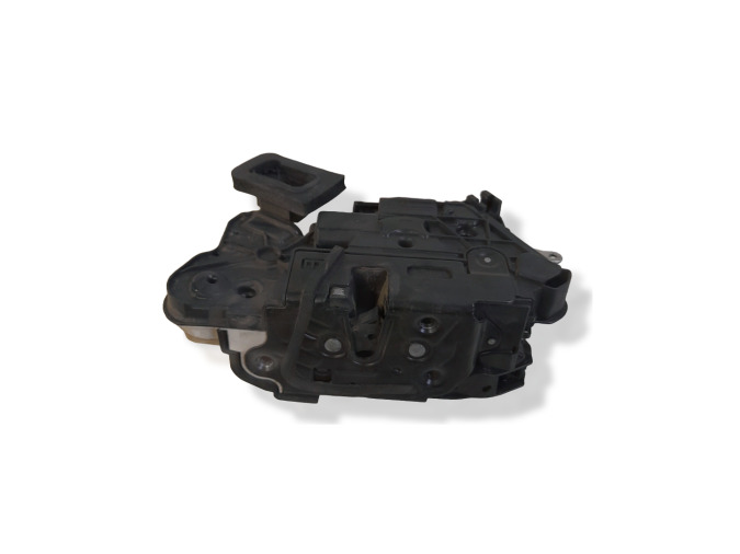 CERRADURA PUERTA DELANTERA IZQUIERDA VOLKSWAGEN GOLF 2013