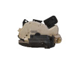 CERRADURA PUERTA DELANTERA IZQUIERDA VOLKSWAGEN GOLF 2013